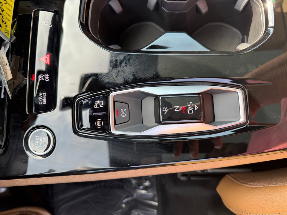 New 2025 Audi A5 2.0T Premium Plus image 18