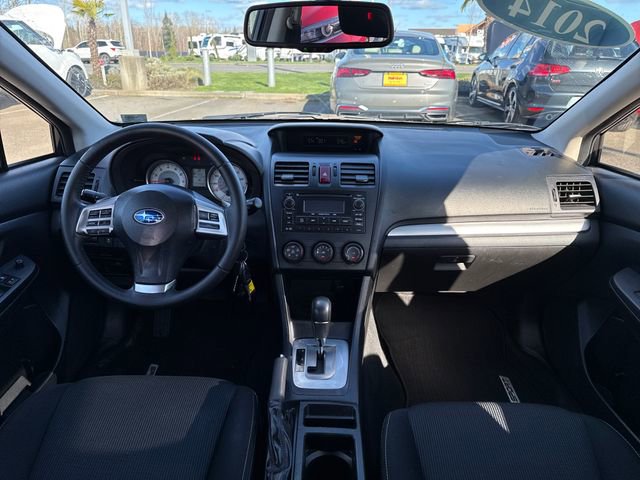 Used 2014 Subaru Impreza 2.0i Sport Premium image 28