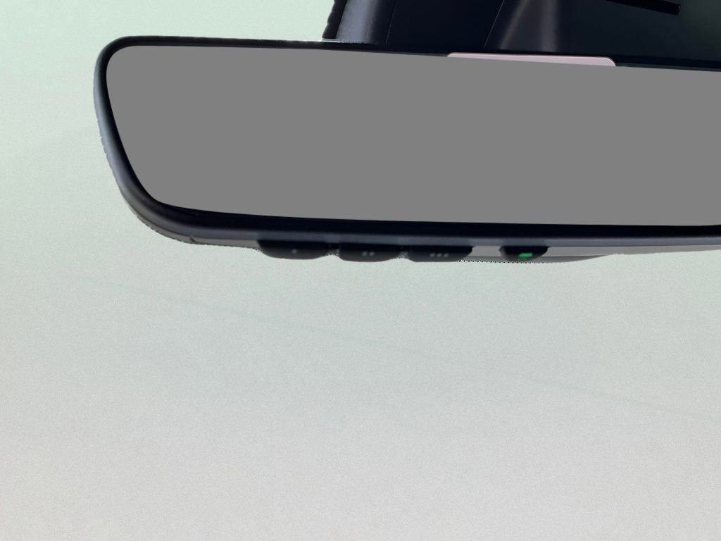 New 2026 Honda Ridgeline Black Edition image 42