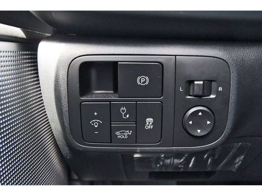 Certified 2024 Hyundai Ioniq 6 SEL image 23