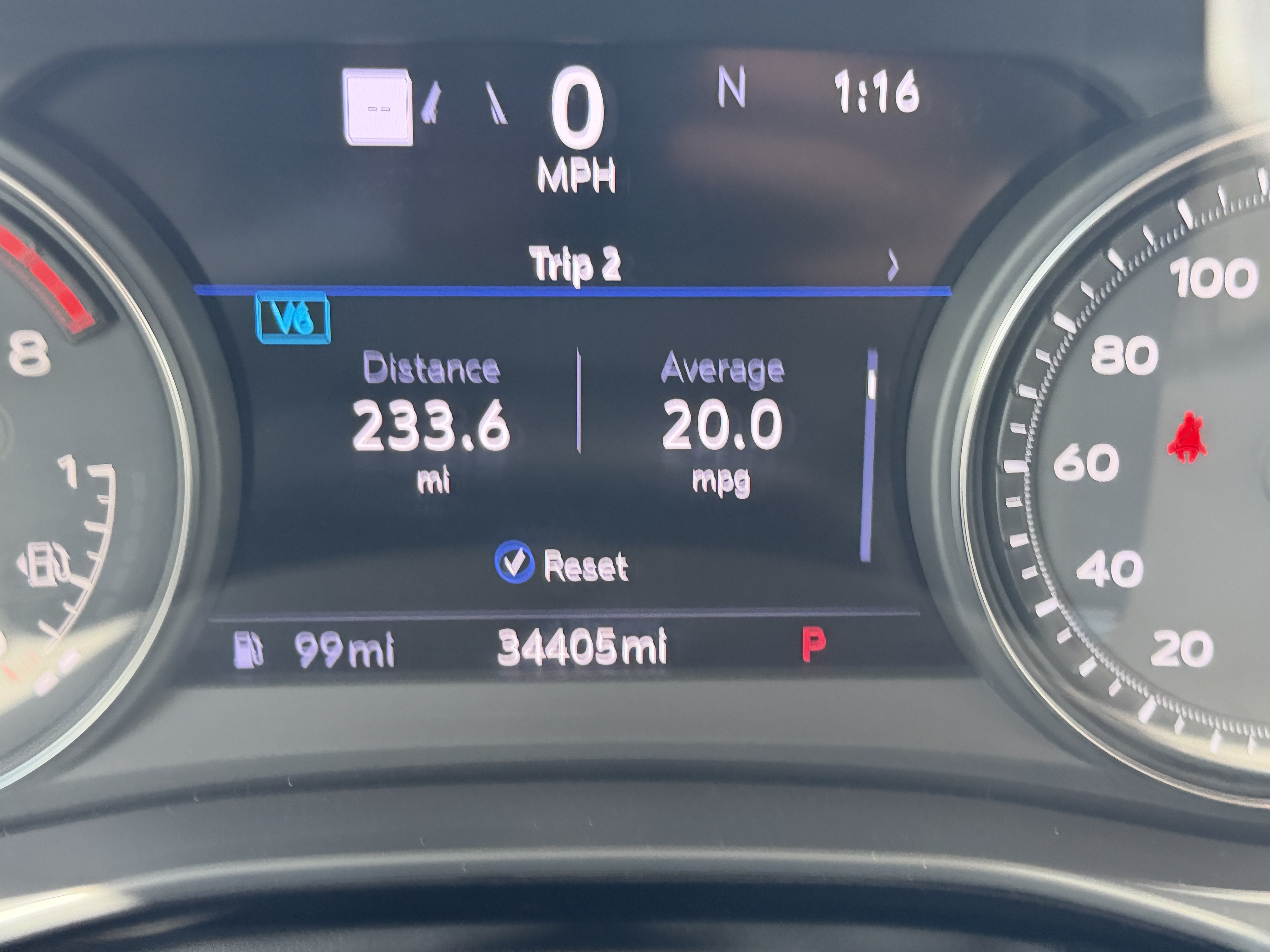 Certified 2023 Cadillac XT6 Premium Luxury w/ Platinum Package FWD image 31