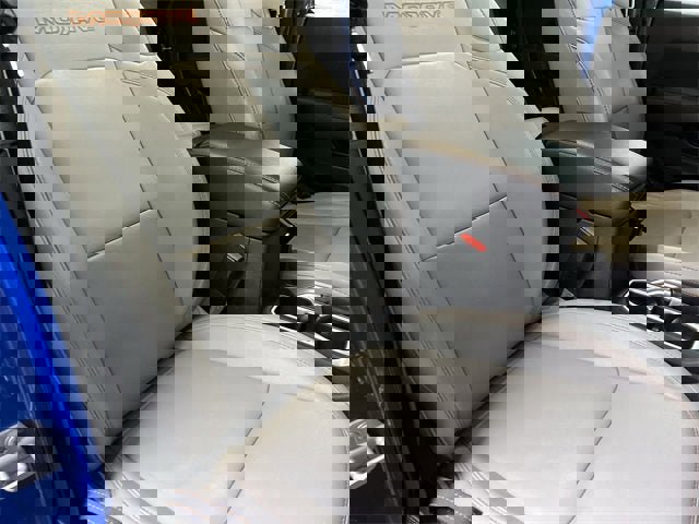 Used 2021 Jeep Gladiator Mojave w/ LED Lighting Group image 27