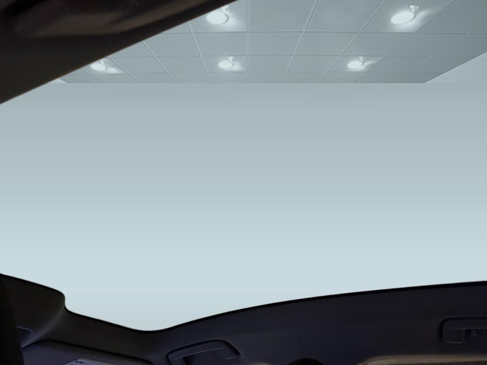 New 2026 Audi A6 Prestige AWD/4WD image 15