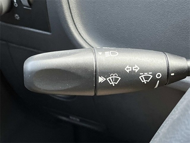 Used 2010 Dodge Challenger R/T image 33