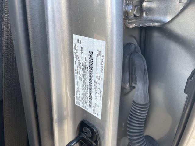 Used 2023 Ford F150 XLT w/ Equipment Group 302A High AWD/4WD image 25