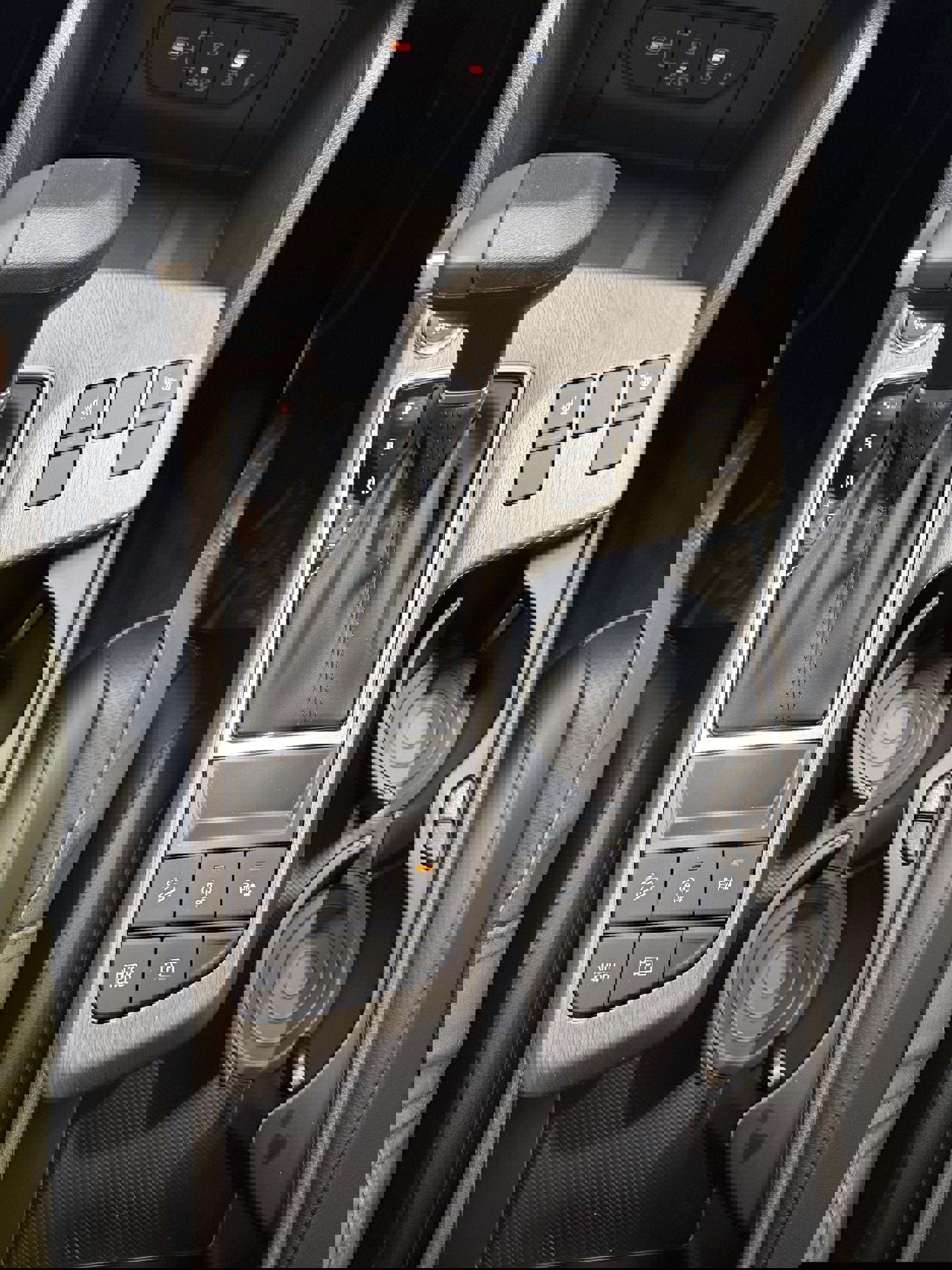 New 2026 Kia Sportage X-Line image 18