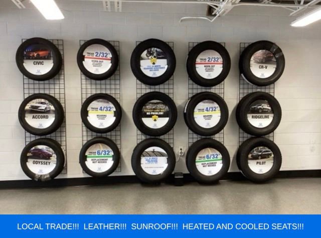Used 2013 Lexus RX 350 AWD w/ Navigation Pkg image 24