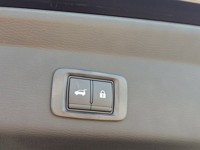 New 2026 Mitsubishi Outlander SE FWD image 15