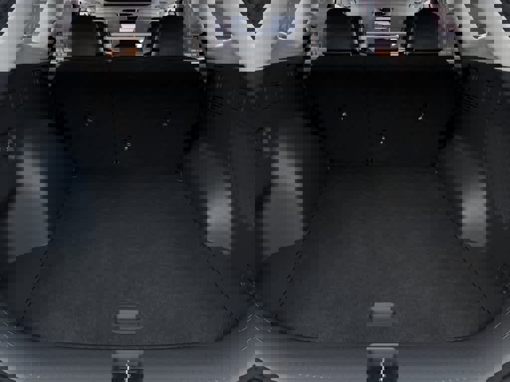 New 2026 Kia Sportage SX Prestige image 19