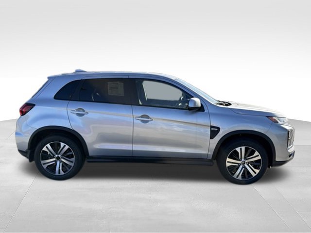 New 2027 Mitsubishi Outlander Sport ES FWD image 6