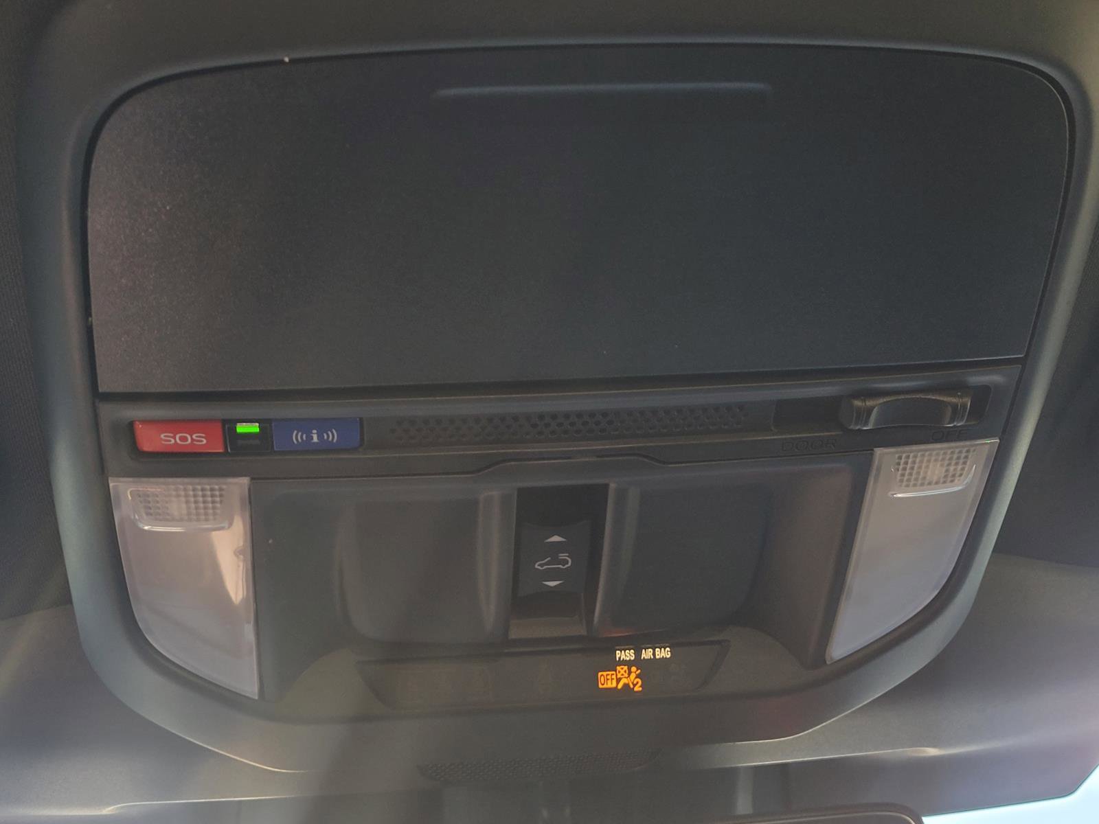 Used 2025 Subaru Forester Premium image 30