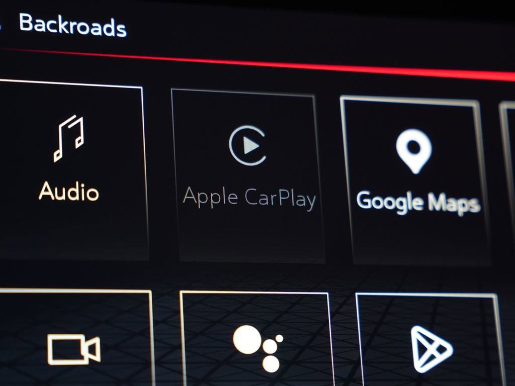 Used 2024 GMC Sierra 1500 Denali Ultimate image 22