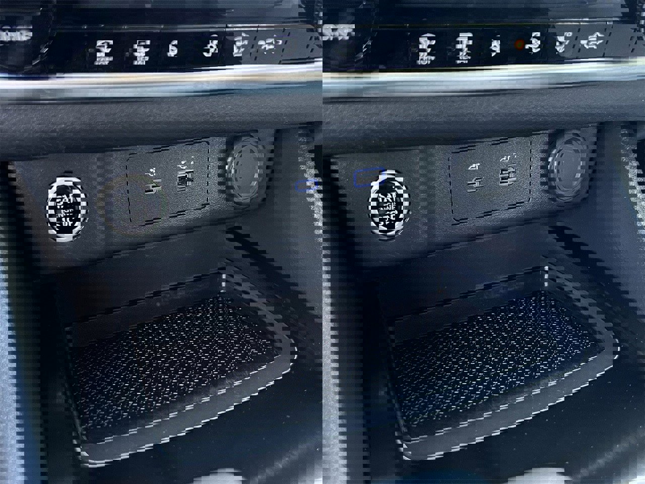 Certified 2023 Nissan Rogue SV image 17