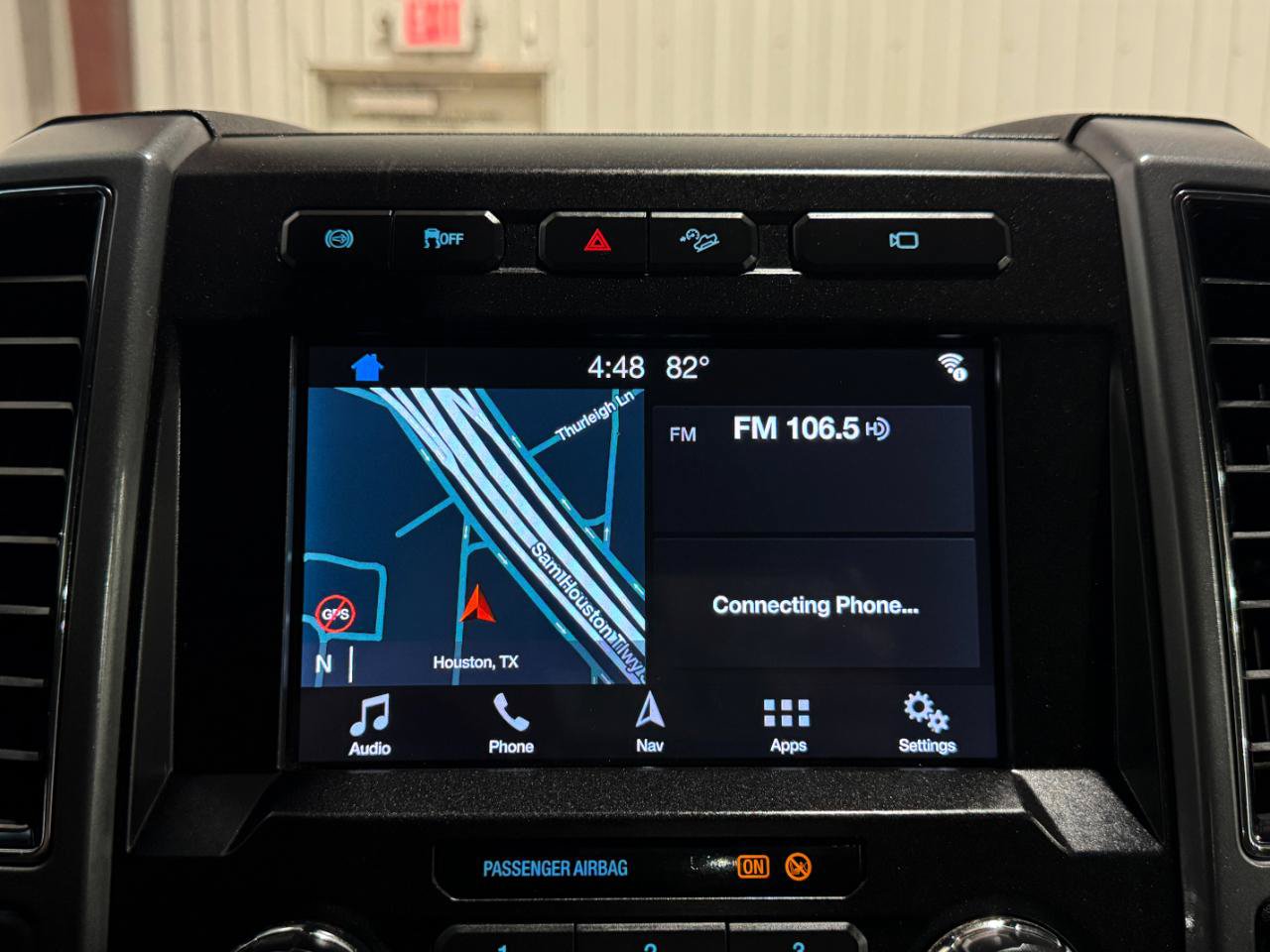 Used 2019 Ford F350 XLT w/ XLT Premium Package AWD/4WD image 36