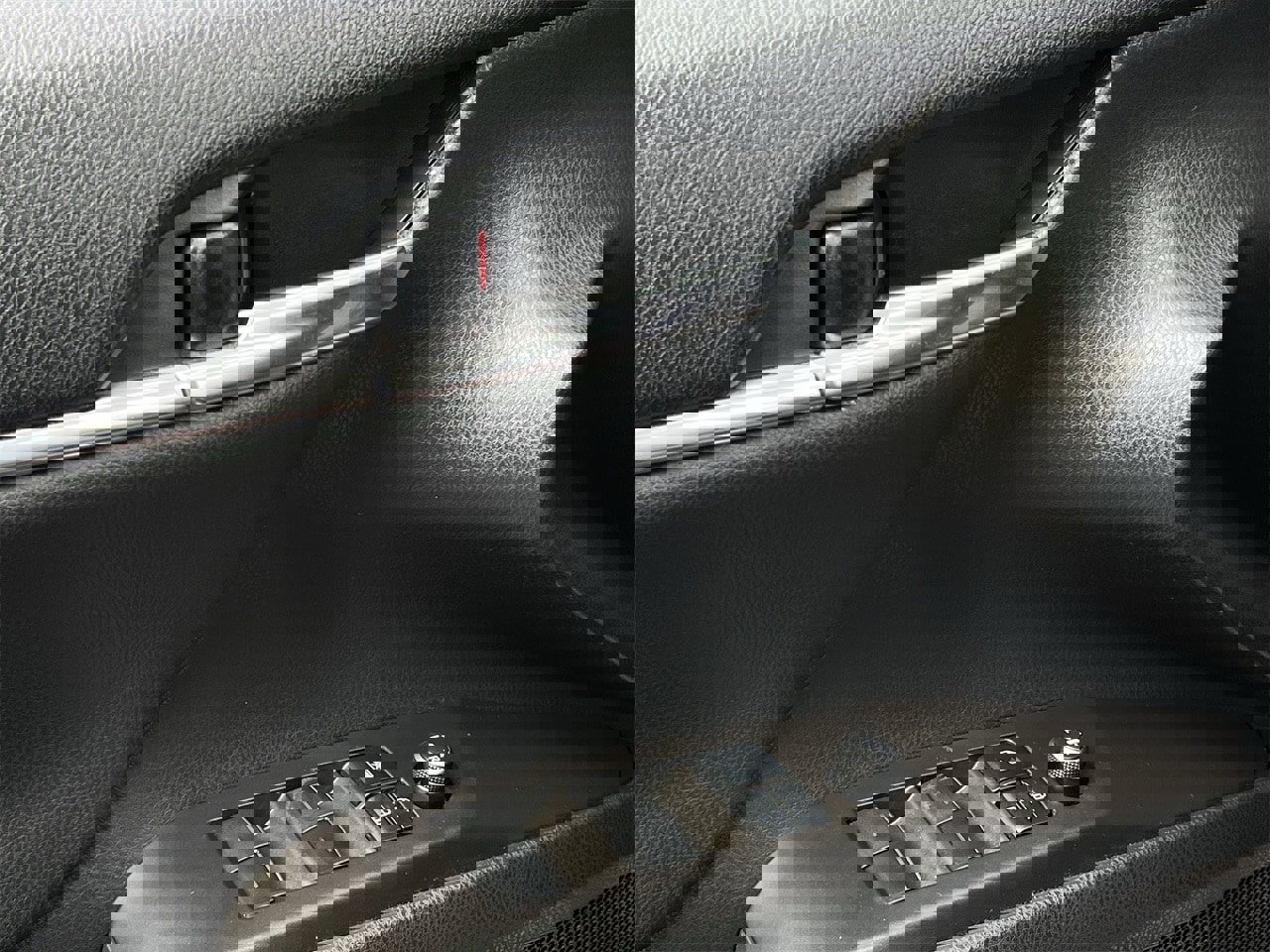 Used 2022 Toyota Camry XSE w/ Cold Weather Package image 21