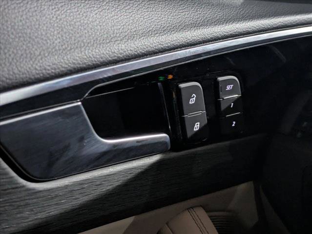 Used 2021 Audi A4 2.0T Premium Plus w/ Premium Plus Package image 20