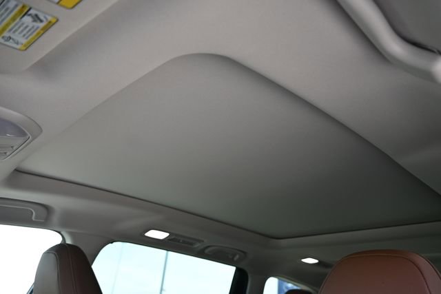 New 2026 Subaru Ascent Touring AWD/4WD image 25