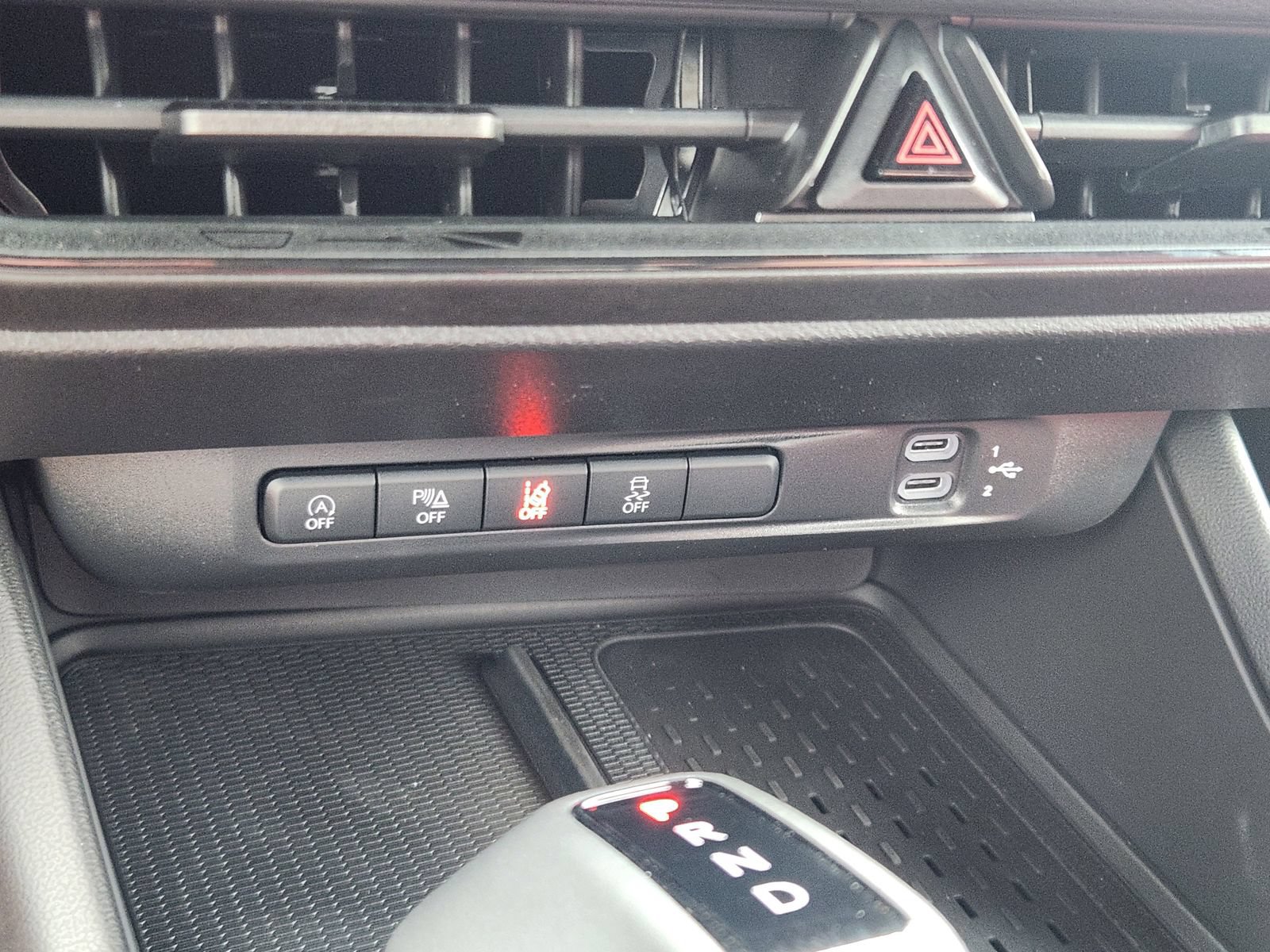 New 2026 Dodge Charger R/T AWD/4WD image 18