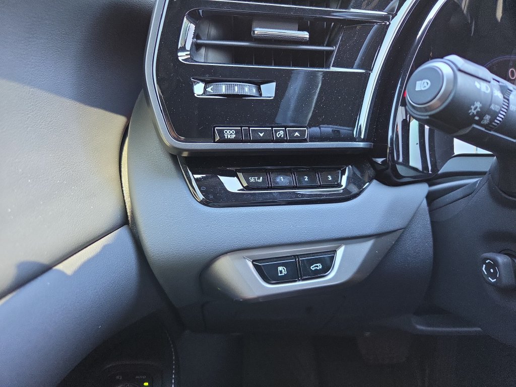 Used 2024 Lexus RX 350 Premium Plus w/ Convenience Package FWD image 19