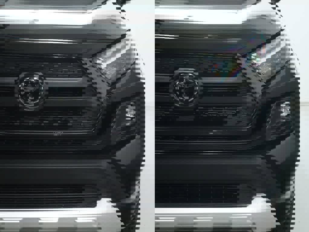 Certified 2024 Toyota RAV4 Adventure image 6