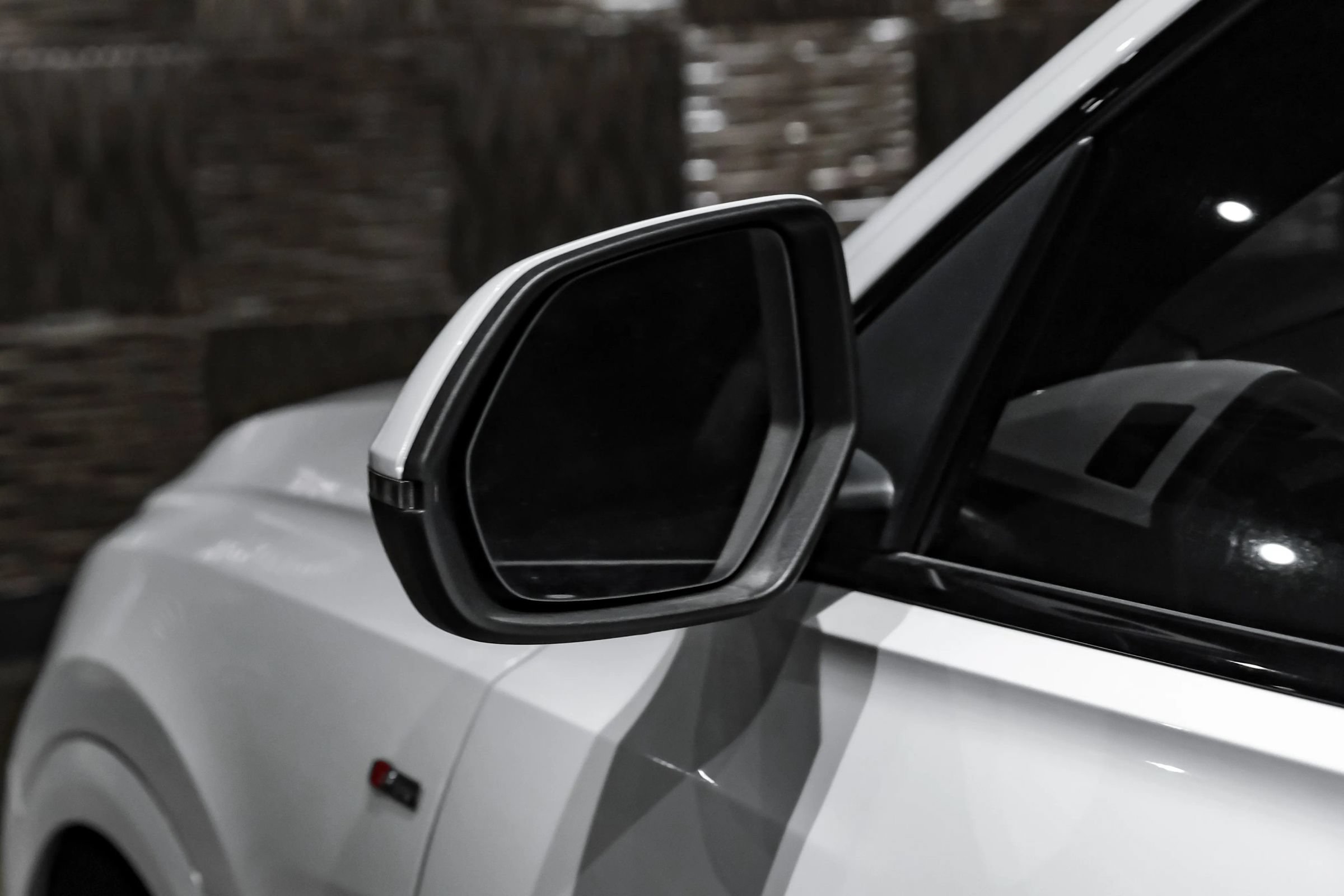 Used 2019 Audi Q8 Prestige w/ Year 1 Package AWD/4WD image 40