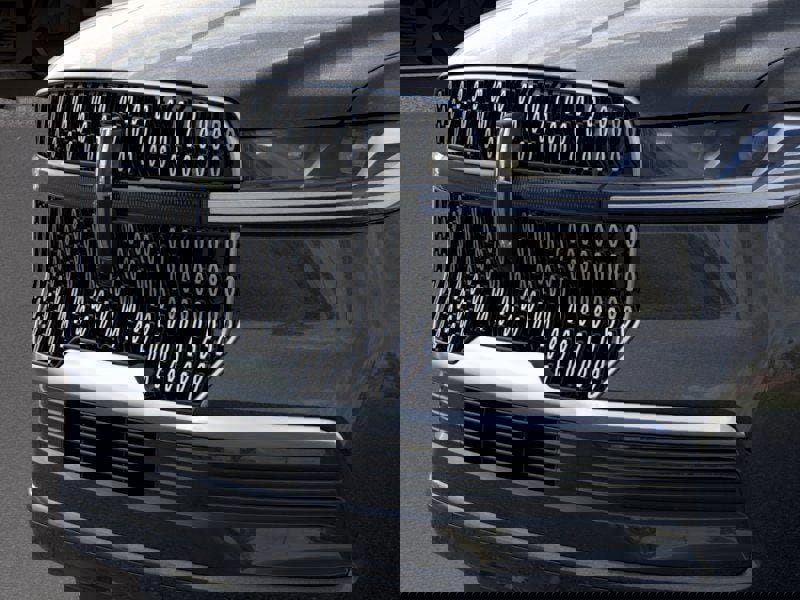 New 2026 Lincoln Navigator L Reserve image 40