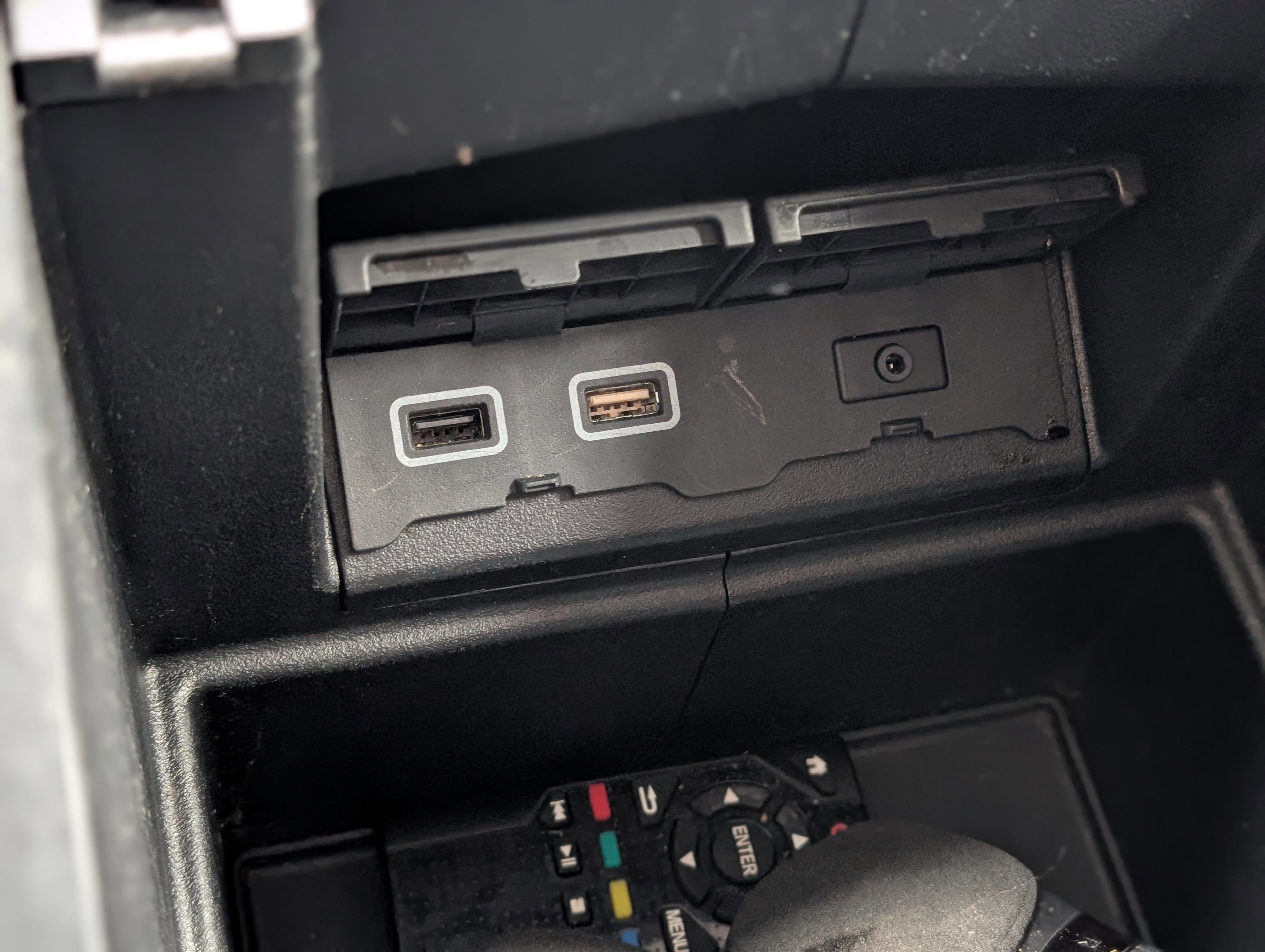 Used 2019 Honda Odyssey EX-L image 28