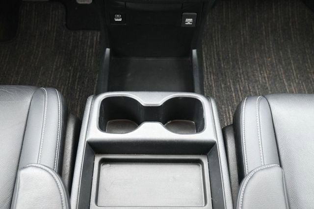 Used 2021 Honda Odyssey EX-L image 25