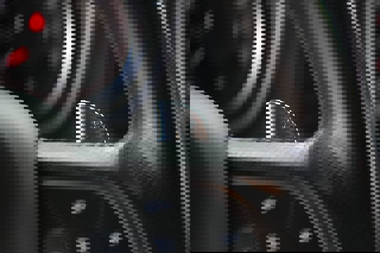 Used 2021 Dodge Challenger GT w/ Plus Package image 30