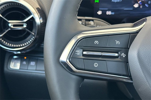 New 2026 Chevrolet Equinox LT image 31