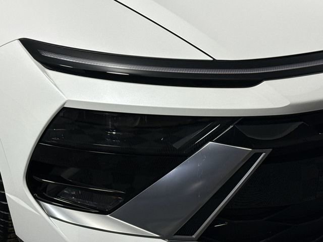 New 2026 Hyundai Sonata SEL image 40