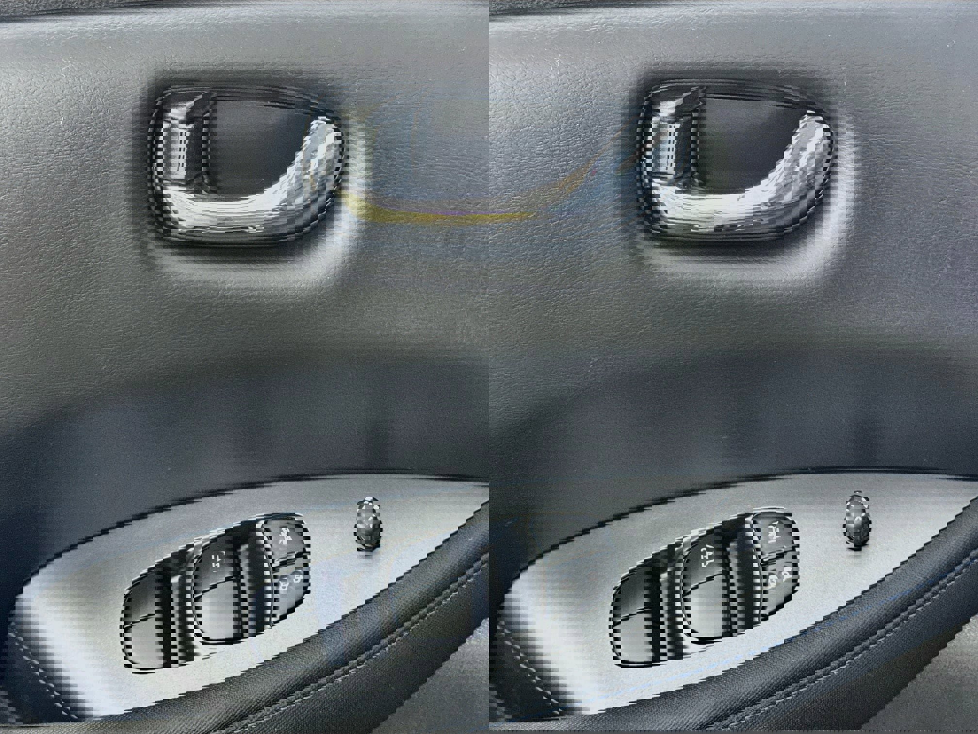 Used 2021 Nissan Leaf S w/ S Charge Package FWD image 19