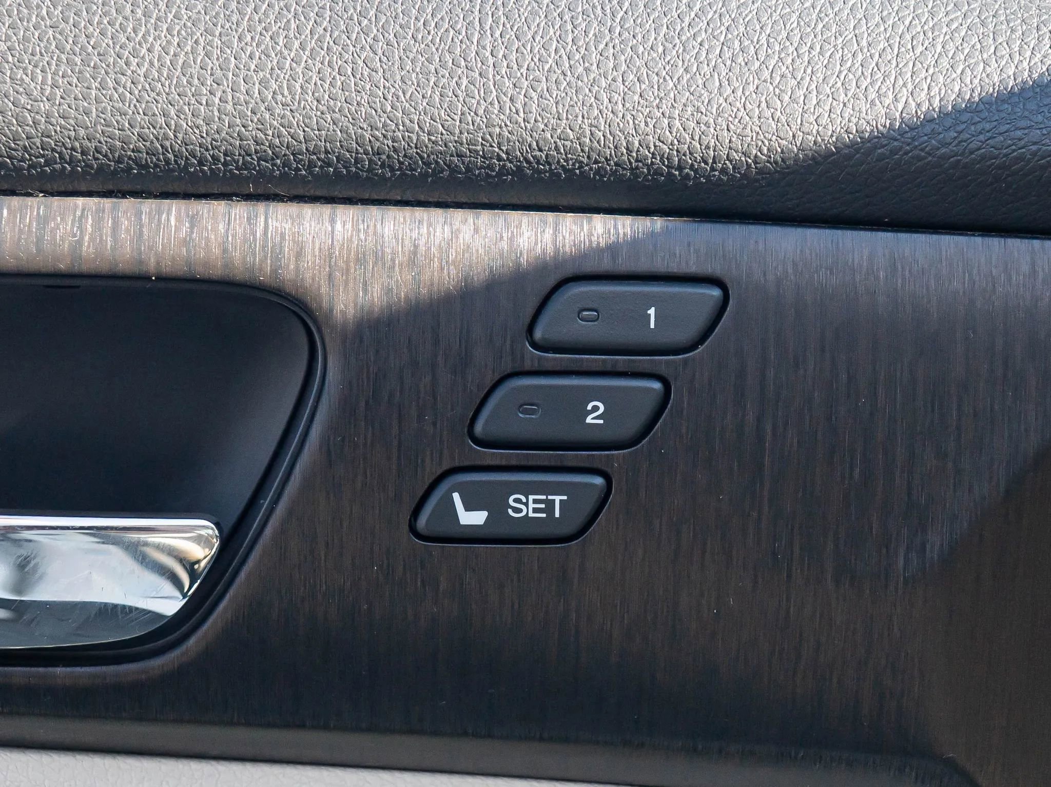 Used 2013 Honda Accord EX-L image 44