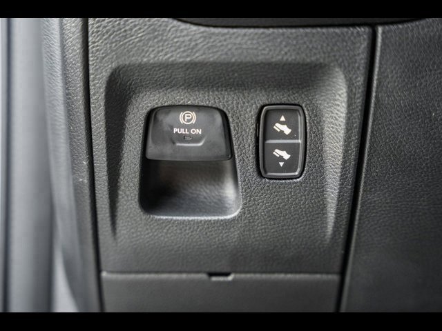 New 2025 RAM 1500 Big Horn image 45