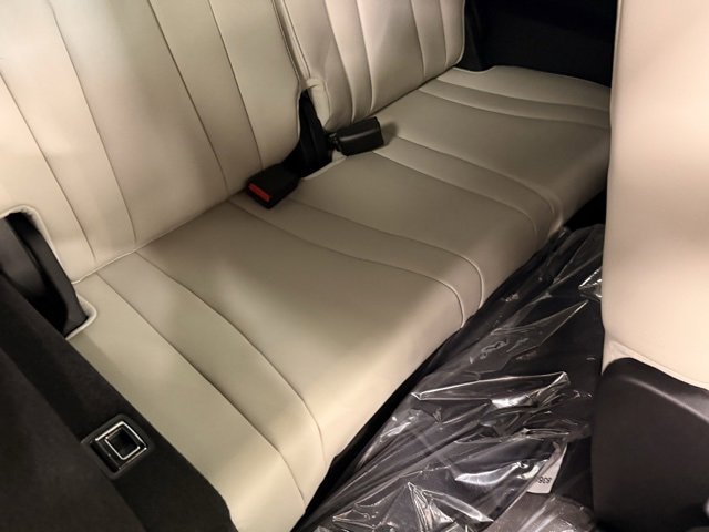 New 2026 Acura MDX A-Spec image 30