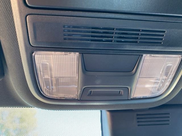 Used 2022 Honda Accord Sport image 24