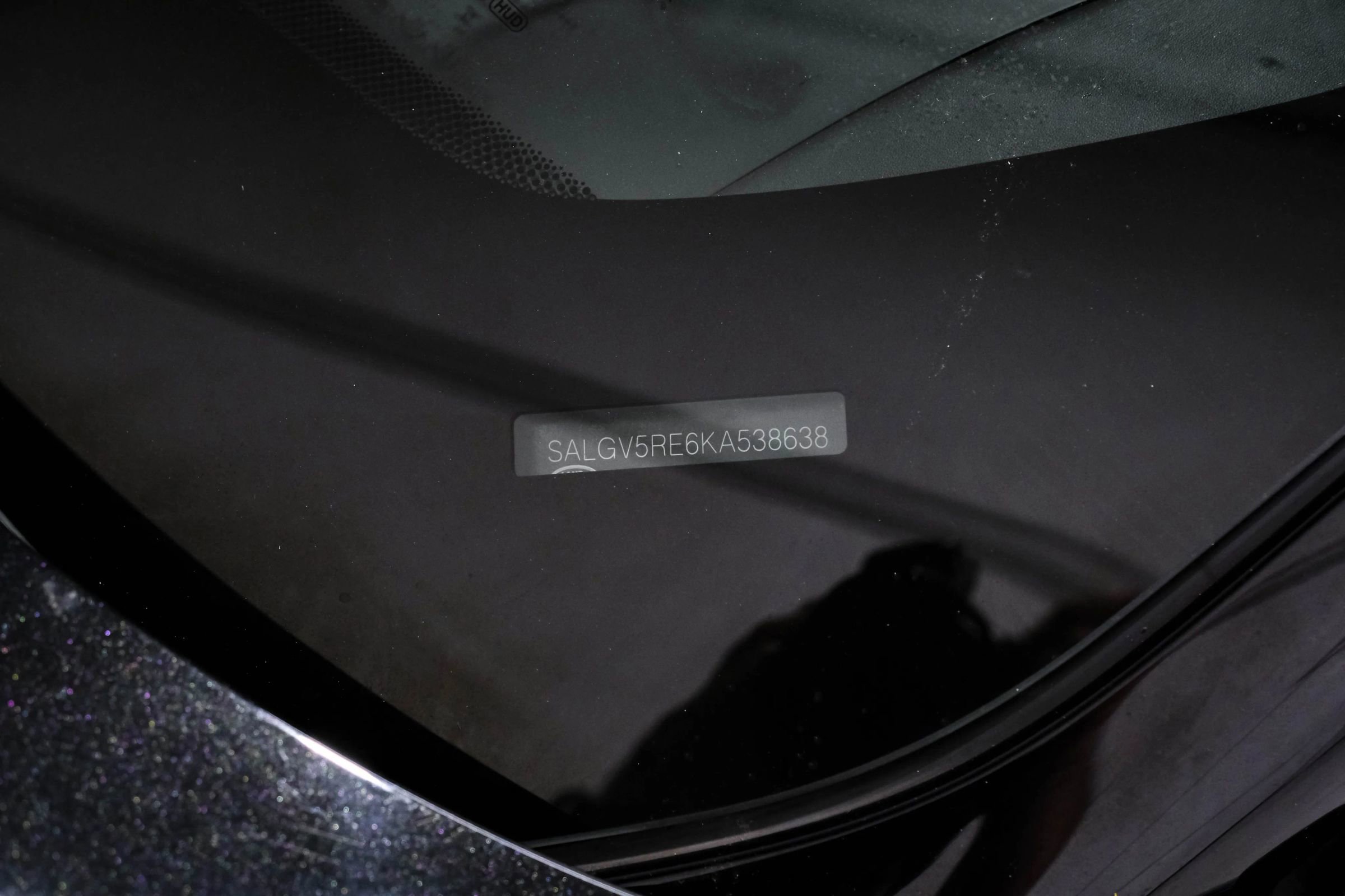 Used 2019 Land Rover Range Rover Long Wheelbase Autobiography image 67