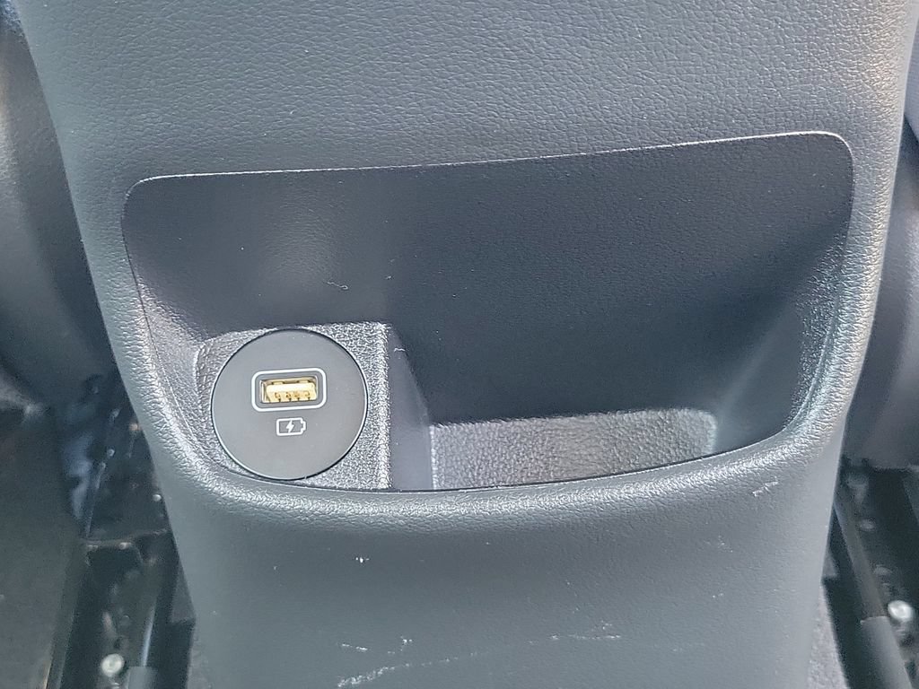 Used 2023 Hyundai Kona SE AWD/4WD image 22