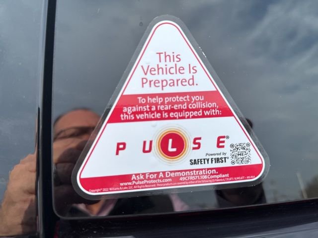 Certified 2024 GMC Yukon Denali Ultimate image 39