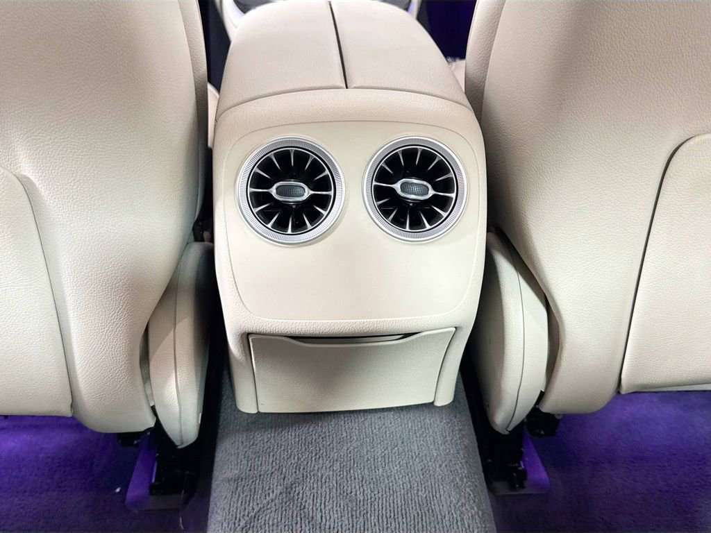 Used 2020 Mercedes-Benz CLS 450 image 32