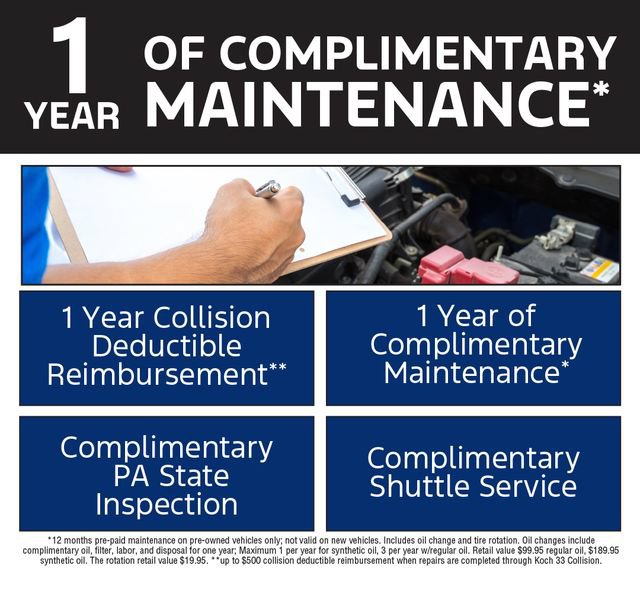 Used 2025 Ford Explorer Platinum w/ Ultimate Package AWD/4WD image 18