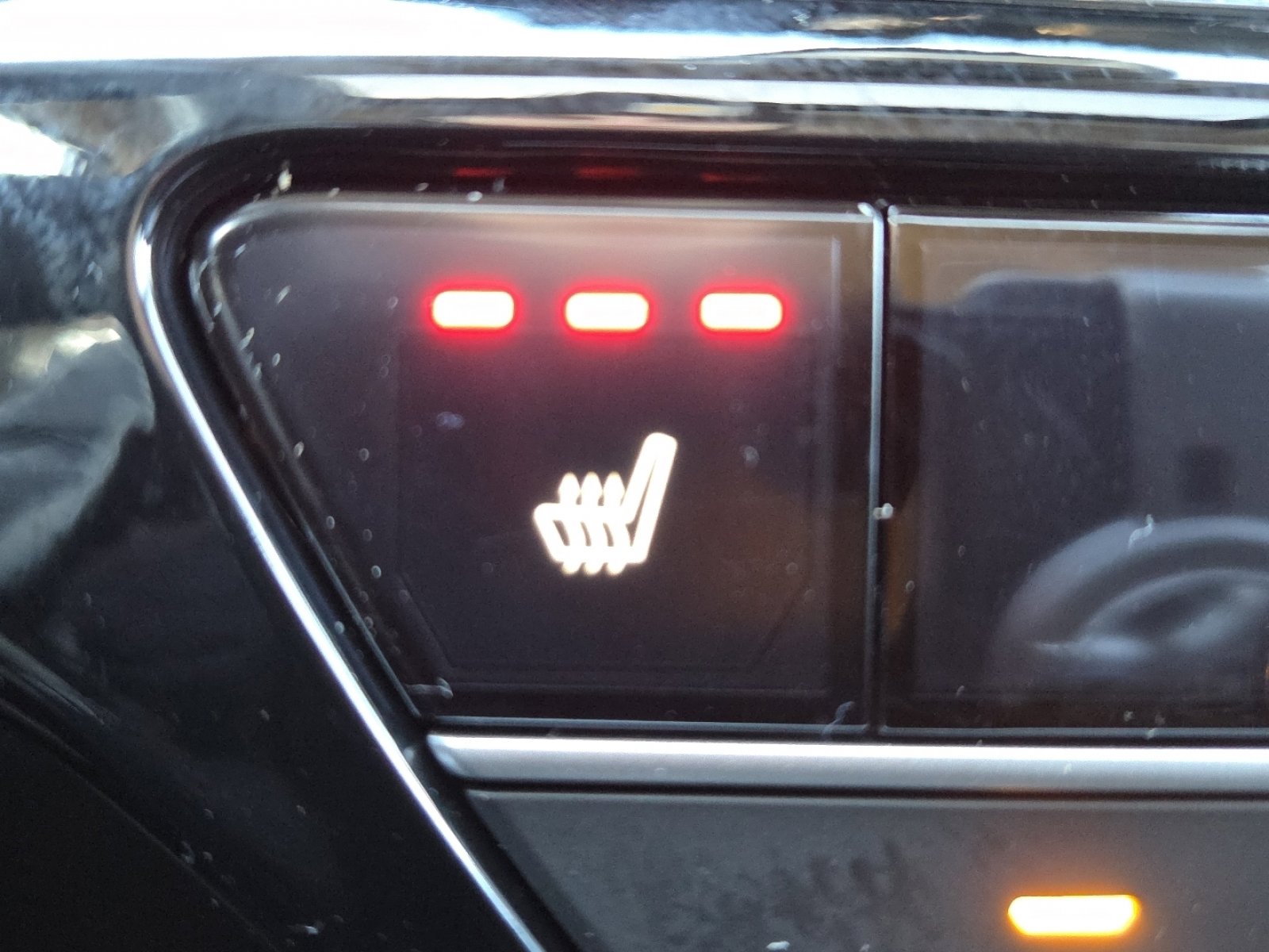 New 2026 Honda CR-V EX-L image 6