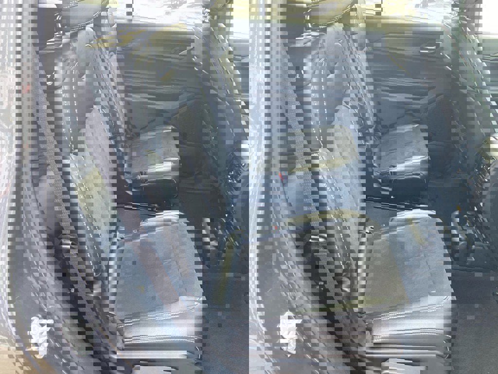 Used 2024 Jeep Grand Cherokee L Altitude image 23