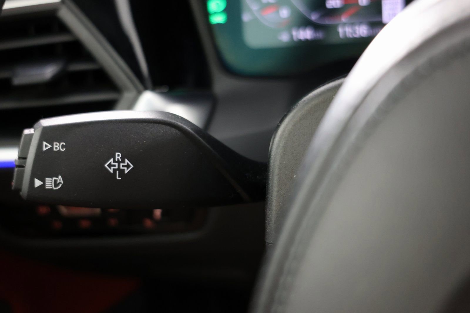 Used 2023 BMW M4 xDrive Competition image 24