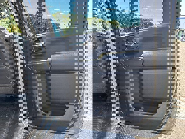 New 2026 GMC Sierra 2500 Pro image 37