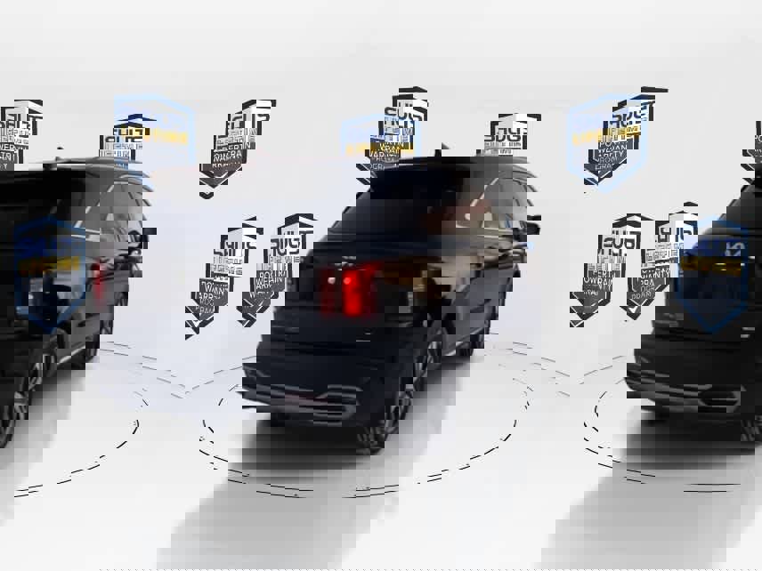 Used 2023 Kia Sorento EX image 8