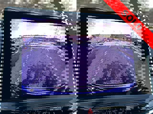 Used 2022 Jeep Compass Latitude w/ Convenience Group image 13