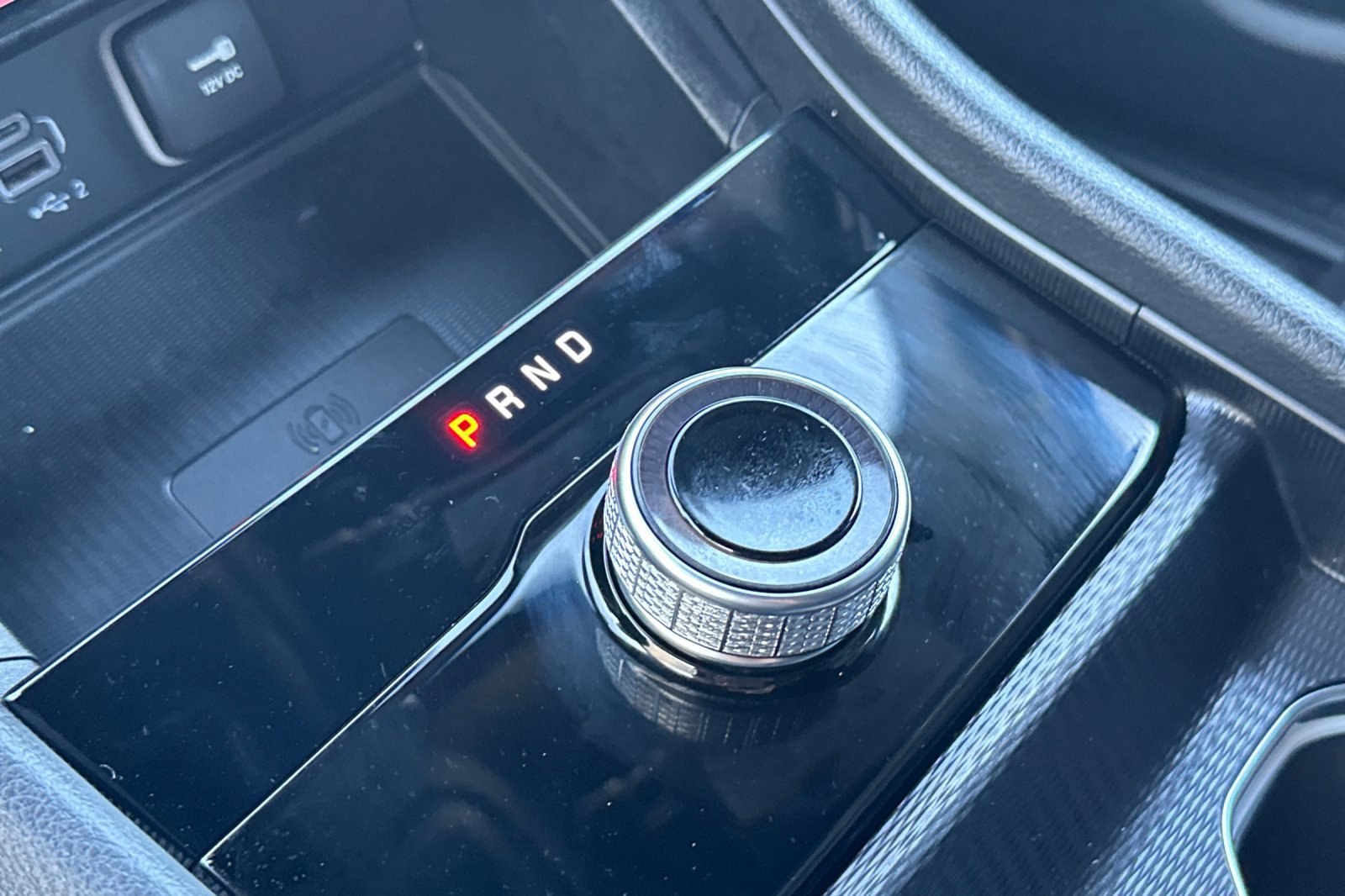 New 2025 Jeep Grand Cherokee Laredo X w/ Luxury Tech Group I image 21