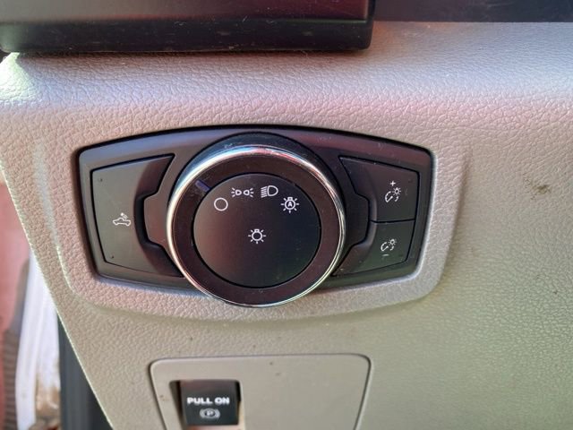 Used 2019 Ford F150 XL w/ Equipment Group 101A Mid image 24