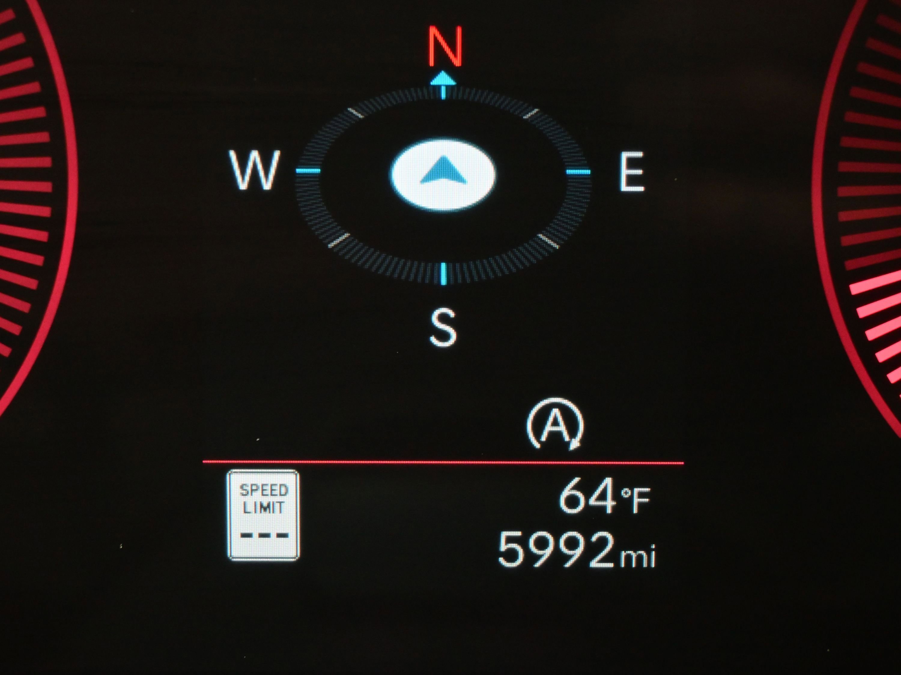 Used 2025 Hyundai Santa Fe XRT image 26